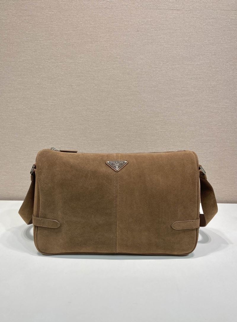 Pra*a satchel bags